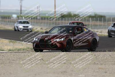 media/May-04-2025-BMW Club of San Diego (Sun) [[f50409f436]]/B group/Turn 9/